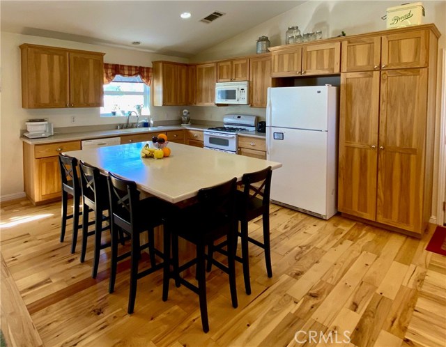 3 Bed Home for Sale in Phelan, California