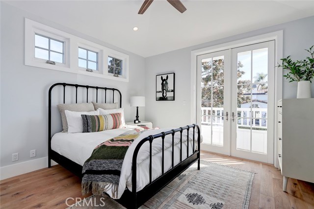 849 12th Court Court, Manhattan Beach, California 90266, 5 Bedrooms Bedrooms, ,4 BathroomsBathrooms,Residential,Sold,12th Court,SB20049041