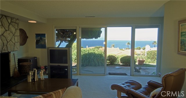 515 Via Almar, Palos Verdes Estates, California 90274, 3 Bedrooms Bedrooms, ,2 BathroomsBathrooms,Residential,Sold,Via Almar,SB18226682