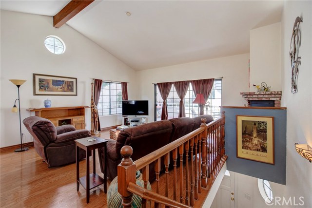1924 Mathews Avenue, Redondo Beach, California 90278, 3 Bedrooms Bedrooms, ,2 BathroomsBathrooms,Residential,Sold,Mathews,SB19050062
