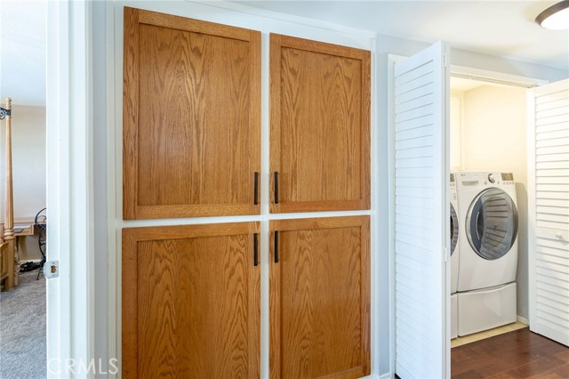 606 Guadalupe Avenue, Redondo Beach, California 90277, 2 Bedrooms Bedrooms, ,2 BathroomsBathrooms,Residential,Sold,Guadalupe,SB19124335