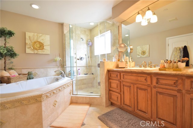 2605 Vanderbilt Lane, Redondo Beach, California 90278, 3 Bedrooms Bedrooms, ,2 BathroomsBathrooms,Residential,Sold,Vanderbilt,SB18156259