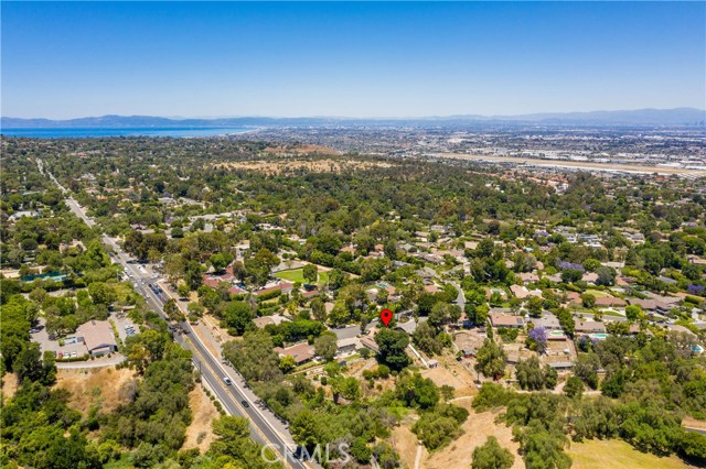 6 Pony Lane, Rolling Hills Estates, California 90274, 4 Bedrooms Bedrooms, ,2 BathroomsBathrooms,Residential,Sold,Pony,SB20111983 6 Pony Lane, Rolling Hills Estates, California 90274, 4 Bedrooms Bedrooms, ,2 BathroomsBathrooms,Residential,Sold,Pony,SB20111983