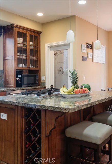 3516 Pacific Avenue, Manhattan Beach, California 90266, 5 Bedrooms Bedrooms, ,3 BathroomsBathrooms,Residential,Sold,Pacific,SB20211450