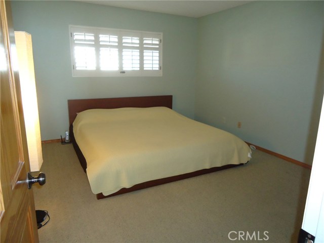 615 Esplanade, Redondo Beach, California 90277, 1 Bedroom Bedrooms, ,1 BathroomBathrooms,Residential,Sold,Esplanade,PV17119057