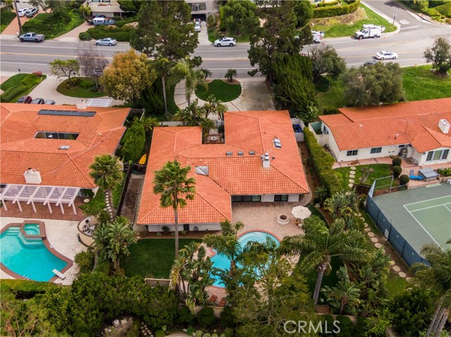 1621 Granvia Altamira, Palos Verdes Estates, California 90274, 5 Bedrooms Bedrooms, ,3 BathroomsBathrooms,Residential,Sold,Granvia Altamira,PV19066542