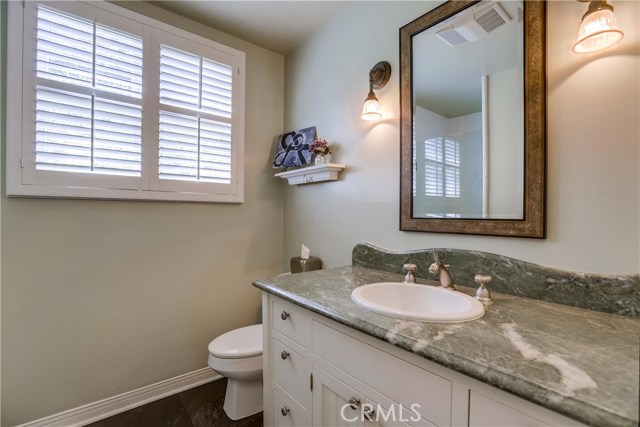 28613 Stokowski Drive, Rancho Palos Verdes, California 90275, 4 Bedrooms Bedrooms, ,3 BathroomsBathrooms,Residential,Sold,Stokowski,SB19214533