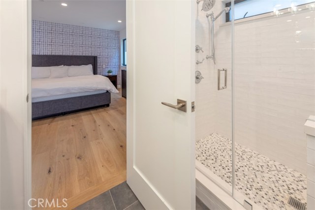 1208 The Strand, Manhattan Beach, California 90266, 2 Bedrooms Bedrooms, ,2 BathroomsBathrooms,Residential,Sold,The Strand,SB20234842
