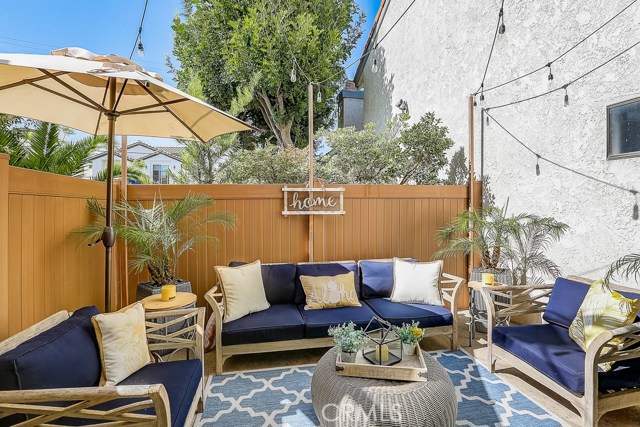 2020 Farrell Avenue, Redondo Beach, California 90278, 4 Bedrooms Bedrooms, ,3 BathroomsBathrooms,Residential,Sold,Farrell,SB20133157