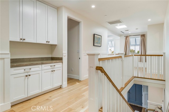 Photo from prior listing, used with permission. Home is substantially similar now. Updated photos coming.