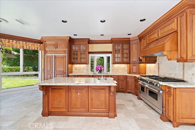 28895 King Arthur Ct, Rancho Palos Verdes, California 90275, 4 Bedrooms Bedrooms, ,3 BathroomsBathrooms,Residential,Sold,King Arthur Ct,TR21167164