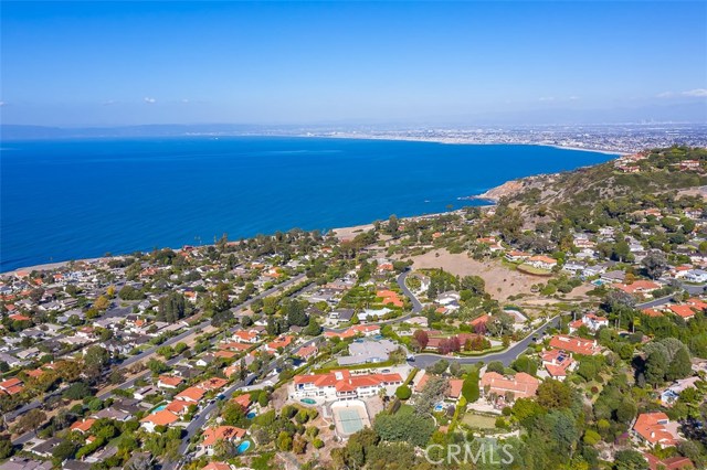 1701 Via Zurita, Palos Verdes Estates, California 90274, 3 Bedrooms Bedrooms, ,3 BathroomsBathrooms,Residential,Sold,Via Zurita,PW20240006