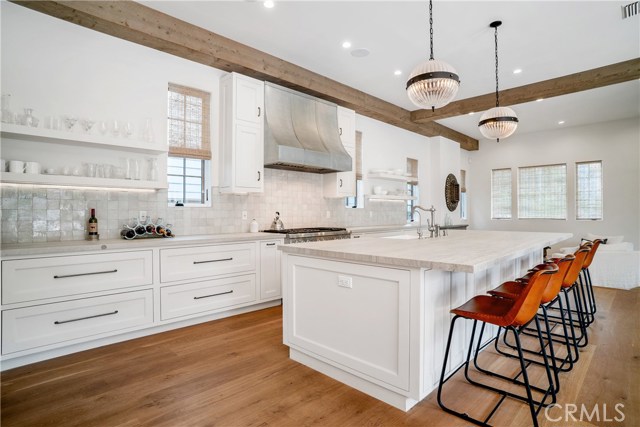 555 35th Street, Manhattan Beach, California 90266, 4 Bedrooms Bedrooms, ,1 BathroomBathrooms,Residential,Sold,35th,SB19216945 555 35th Street, Manhattan Beach, California 90266, 4 Bedrooms Bedrooms, ,1 BathroomBathrooms,Residential,Sold,35th,SB19216945