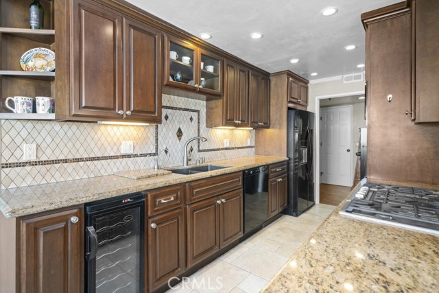 16255 Pacific Circle