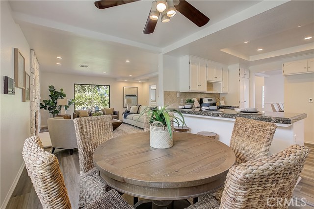 2215 Huntington Lane, Redondo Beach, California 90278, 3 Bedrooms Bedrooms, ,2 BathroomsBathrooms,Residential,Sold,Huntington,PW21010737