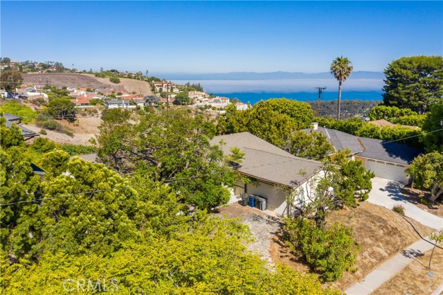 26127 Basswood Avenue, Rancho Palos Verdes, California 90275, 3 Bedrooms Bedrooms, ,3 BathroomsBathrooms,Residential,Sold,Basswood,SB21164214