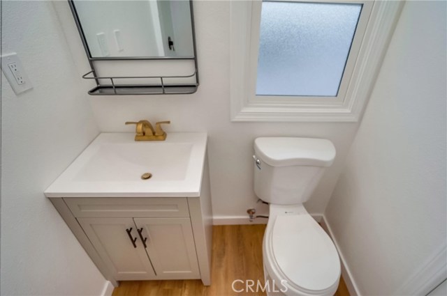 2053 Macarthur Street, Rancho Palos Verdes, California 90275, 3 Bedrooms Bedrooms, ,1 BathroomBathrooms,Residential,Sold,Macarthur,PW20104737
