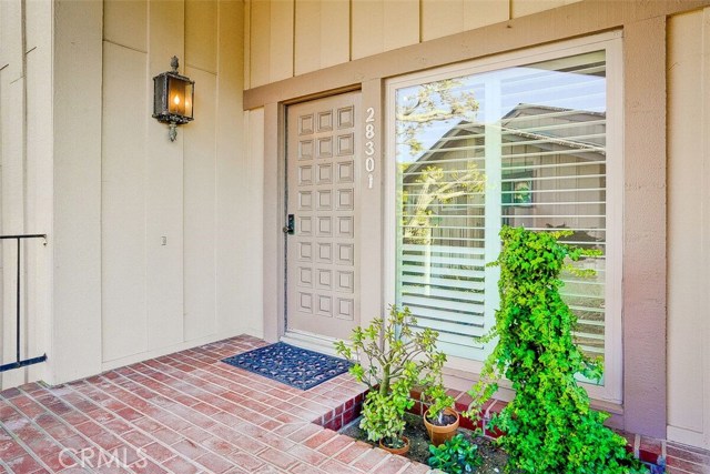 28301 Ridgehaven Court, Rancho Palos Verdes, California 90275, 2 Bedrooms Bedrooms, ,2 BathroomsBathrooms,Residential,Sold,Ridgehaven,SB19059906 28301 Ridgehaven Court, Rancho Palos Verdes, California 90275, 2 Bedrooms Bedrooms, ,2 BathroomsBathrooms,Residential,Sold,Ridgehaven,SB19059906