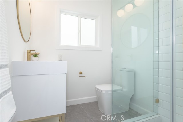 3 Bed Home for Sale in West Hollywood, California