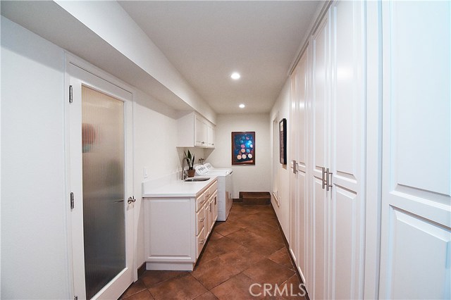 28107 Ridgepoint Court, Rancho Palos Verdes, California 90275, 3 Bedrooms Bedrooms, ,3 BathroomsBathrooms,Residential,Sold,Ridgepoint,PV20189407