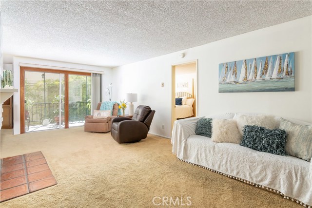 2015 Bataan Road, Redondo Beach, California 90278, 2 Bedrooms Bedrooms, ,2 BathroomsBathrooms,Residential,Sold,Bataan,SB18166577