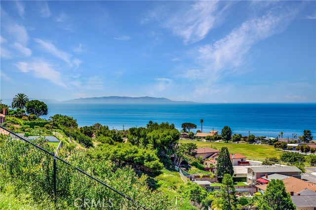 30339 Calle De Suenos, Rancho Palos Verdes, California 90275, 5 Bedrooms Bedrooms, ,3 BathroomsBathrooms,Residential,Sold,Calle De Suenos,PV20091712
