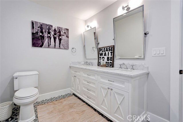 508 Rosecrans Avenue, Manhattan Beach, California 90266, 4 Bedrooms Bedrooms, ,3 BathroomsBathrooms,Residential,Sold,Rosecrans,SB20193672