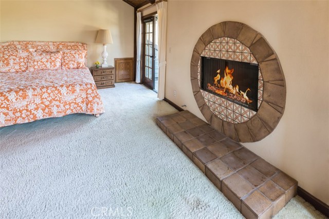 37 Mela Lane, Rancho Palos Verdes, California 90275, 3 Bedrooms Bedrooms, ,3 BathroomsBathrooms,Residential,Sold,Mela,PV17067818