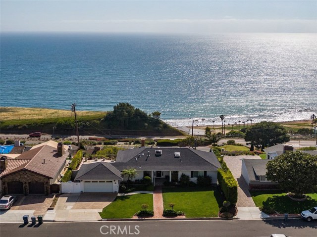 4324 Admirable Drive, Rancho Palos Verdes, California 90275, 3 Bedrooms Bedrooms, ,2 BathroomsBathrooms,Residential,Sold,Admirable,PV20076562