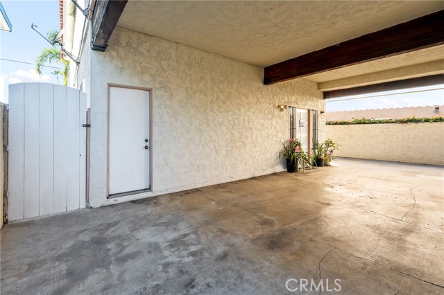 128 Prospect Avenue, Redondo Beach, California 90277, ,Residential Income,Sold,Prospect,PV21038053