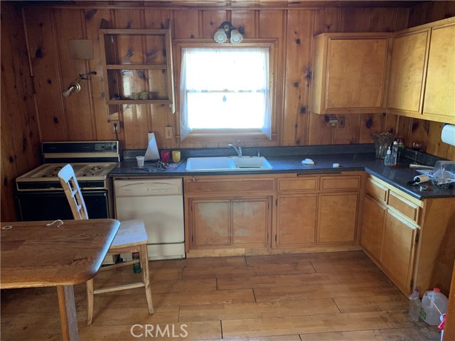 Shore, 92333, ,For Sale,Shore,EV20183392