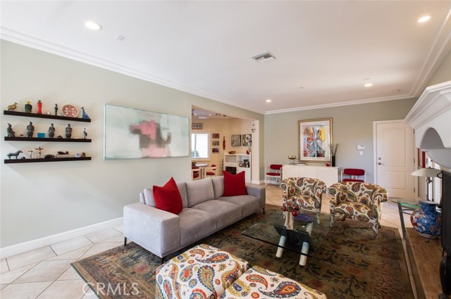 2203 Gates Avenue, Redondo Beach, California 90278, 4 Bedrooms Bedrooms, ,2 BathroomsBathrooms,Residential,Sold,Gates,PW20026104