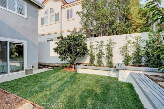 706 Green Lane, Redondo Beach, California 90278, 3 Bedrooms Bedrooms, ,2 BathroomsBathrooms,Residential,Sold,Green,SB20188022