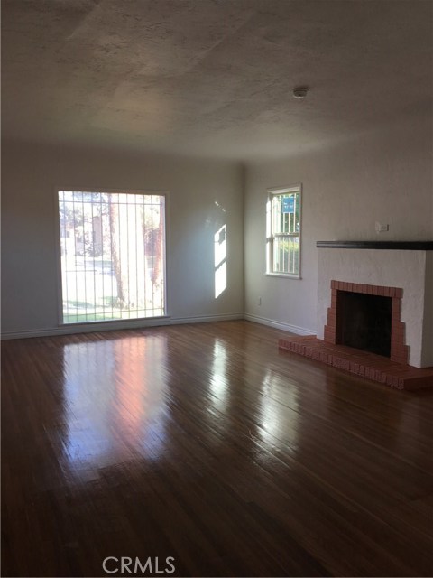 1786 Sierra Way,San Bernardino,CA 92405, USA