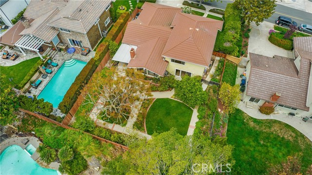 5532 Scotwood Drive, Rancho Palos Verdes, California 90275, 4 Bedrooms Bedrooms, ,3 BathroomsBathrooms,Residential,Sold,Scotwood,OC21104626