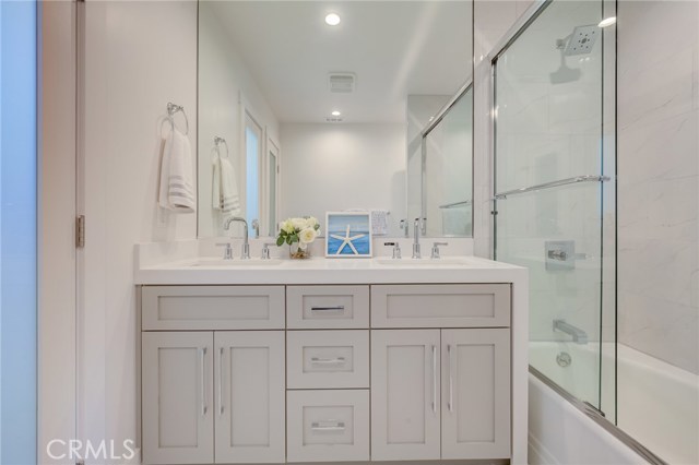 5546 Scotwood Drive, Rancho Palos Verdes, California 90275, 5 Bedrooms Bedrooms, ,2 BathroomsBathrooms,Residential,Sold,Scotwood,PV19228367 5546 Scotwood Drive, Rancho Palos Verdes, California 90275, 5 Bedrooms Bedrooms, ,2 BathroomsBathrooms,Residential,Sold,Scotwood,PV19228367