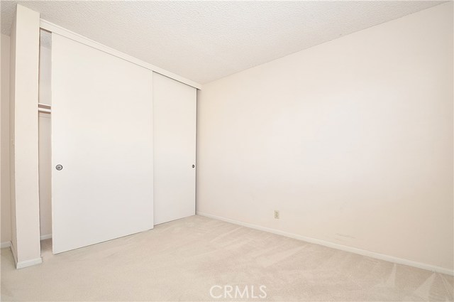 28539 Vista Madera, Rancho Palos Verdes, California 90275, 3 Bedrooms Bedrooms, ,2 BathroomsBathrooms,Residential,Sold,Vista Madera,PV18038876