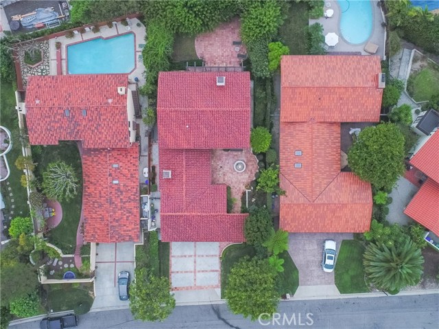 1713 Dalton Road, Palos Verdes Estates, California 90274, 5 Bedrooms Bedrooms, ,1 BathroomBathrooms,Residential,Sold,Dalton,PV17244929