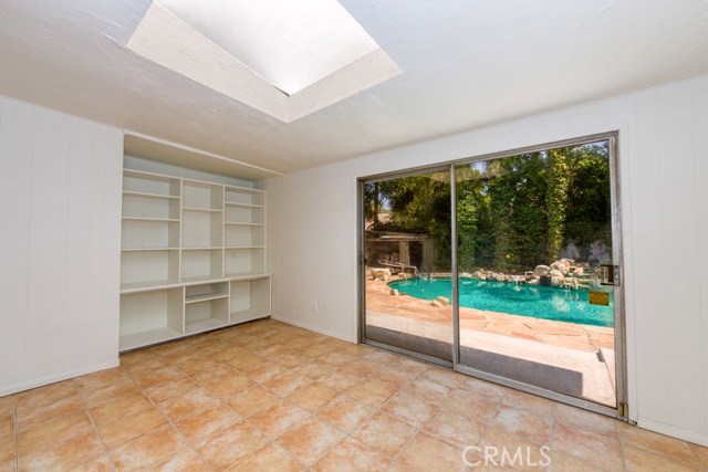 3 Bed Home for Sale in Valley Village, California