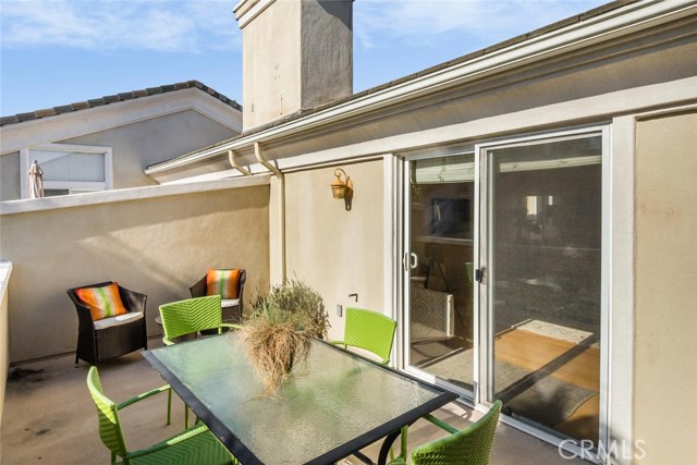 2419 Grant Avenue, Redondo Beach, California 90278, 3 Bedrooms Bedrooms, ,2 BathroomsBathrooms,Residential,Sold,Grant,SB18097763
