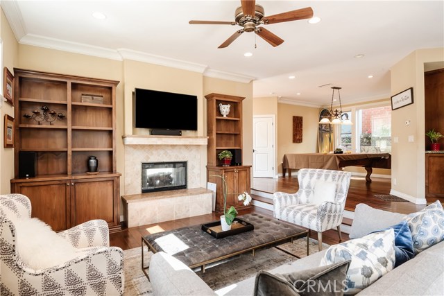 3516 Pacific Avenue, Manhattan Beach, California 90266, 5 Bedrooms Bedrooms, ,3 BathroomsBathrooms,Residential,Sold,Pacific,SB20211450