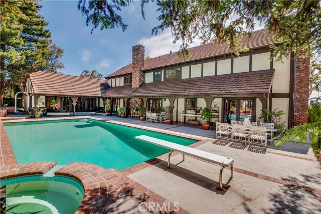 1432 Via Castilla, Palos Verdes Estates, California 90274, 4 Bedrooms Bedrooms, ,4 BathroomsBathrooms,Residential,Sold,Via Castilla,PV18143246