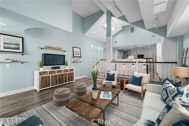 1621 Carver Street, Redondo Beach, California 90278, 3 Bedrooms Bedrooms, ,2 BathroomsBathrooms,Residential,Sold,Carver,SB21022183