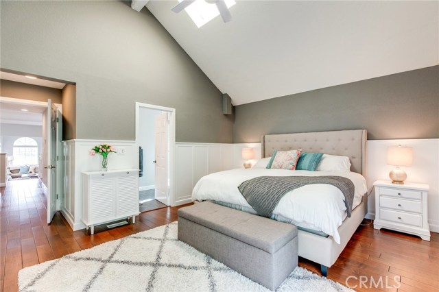 1809 Goodman Avenue, Redondo Beach, California 90278, 3 Bedrooms Bedrooms, ,2 BathroomsBathrooms,Residential,Sold,Goodman,SB18244991