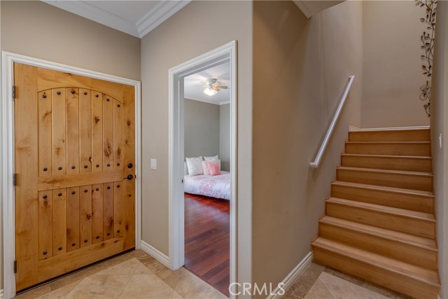 2613 Carnegie Lane, Redondo Beach, California 90278, 3 Bedrooms Bedrooms, ,3 BathroomsBathrooms,Residential,Sold,Carnegie,PW19017040 2613 Carnegie Lane, Redondo Beach, California 90278, 3 Bedrooms Bedrooms, ,3 BathroomsBathrooms,Residential,Sold,Carnegie,PW19017040