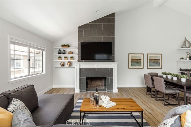 2704 Carnegie Lane, Redondo Beach, California 90278, 3 Bedrooms Bedrooms, ,1 BathroomBathrooms,Residential,Sold,Carnegie,SB21024689