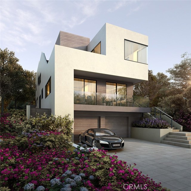 Photo of 140 W Canada #1, San Clemente, CA 92672