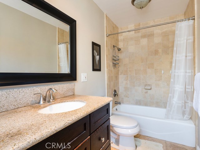 2114 Grant Avenue, Redondo Beach, California 90278, 2 Bedrooms Bedrooms, ,2 BathroomsBathrooms,Residential,Sold,Grant,SB20249505 2114 Grant Avenue, Redondo Beach, California 90278, 2 Bedrooms Bedrooms, ,2 BathroomsBathrooms,Residential,Sold,Grant,SB20249505
