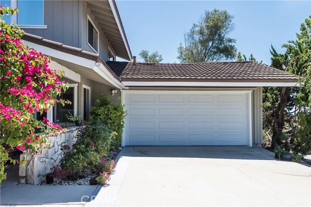 29418 Quailwood Drive, Rancho Palos Verdes, California 90275, 5 Bedrooms Bedrooms, ,3 BathroomsBathrooms,Residential,Sold,Quailwood,SB18176421