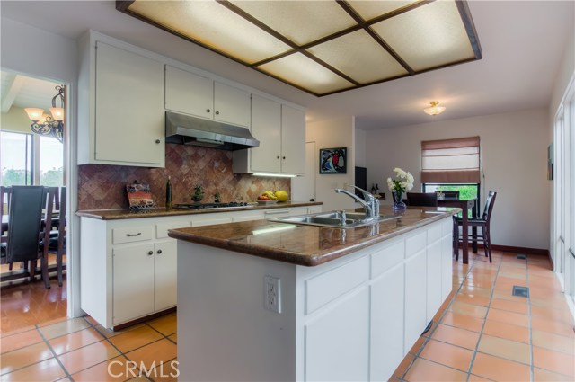 2505 Via Pinale, Palos Verdes Estates, California 90274, 3 Bedrooms Bedrooms, ,3 BathroomsBathrooms,Residential,Sold,Via Pinale,PV17081847